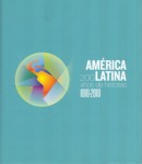 Portada del cat�logo